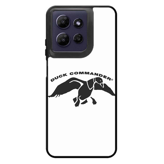 Duck Commander 2 Motorola Moto G Power 2026 Case