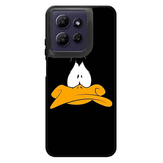 Daffy Duck Motorola Moto G Power 2026 Case