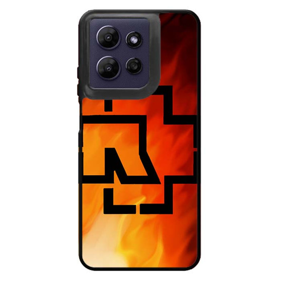RAM Stein 1 Motorola Moto G Power 2026 Case