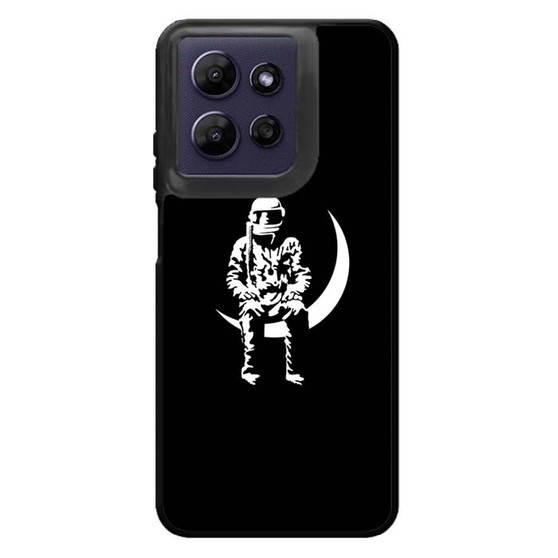 Angels and airwaves 1 Motorola Moto G Power 2026 Case