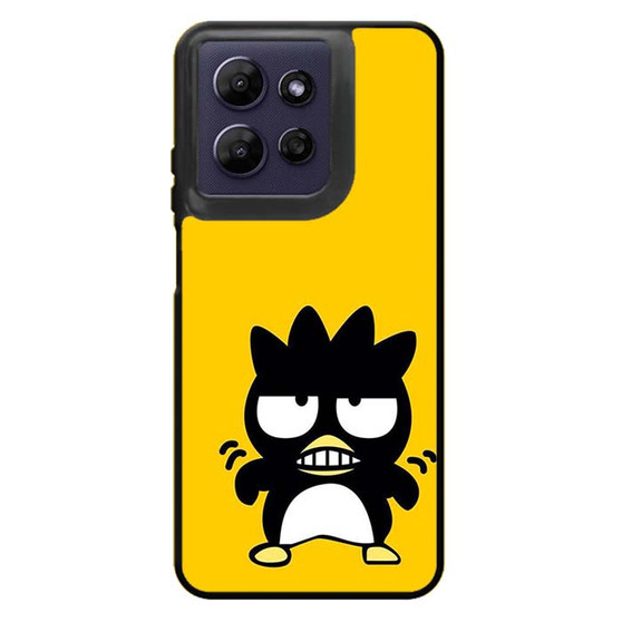 Bad badtz Motorola Moto G Power 2026 Case