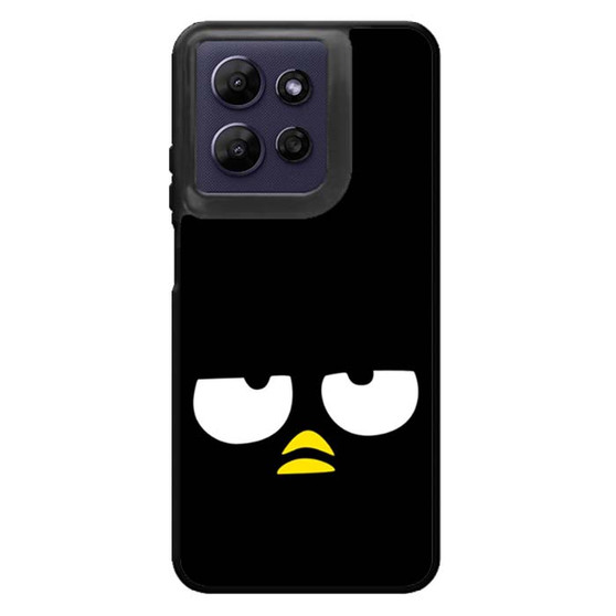 Bad badtz maru Motorola Moto G Power 2026 Case