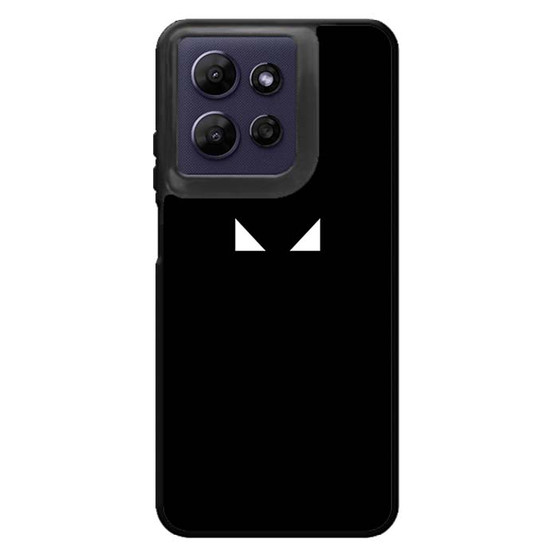 Wolverhampton eyes Motorola Moto G Power 2026 Case