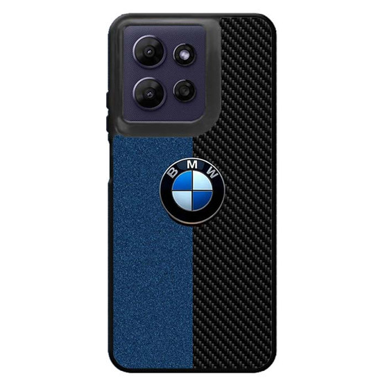 Bmw Elegant Motorola Moto G Power 2026 Case