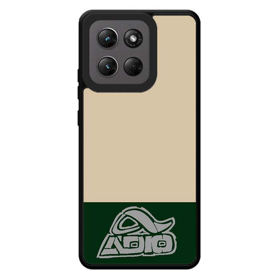 Adio 1 Motorola Moto G Stylus 2026 Case