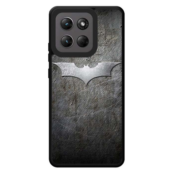 batman arkham Motorola Moto G Stylus 2026 Case