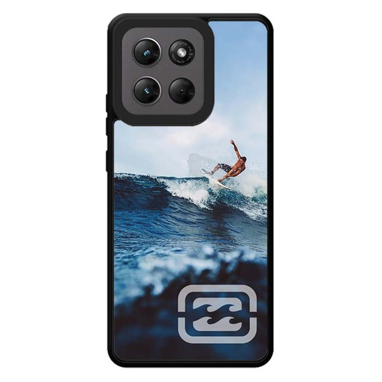 Billabong Surf 1 Motorola Moto G Stylus 2026 Case