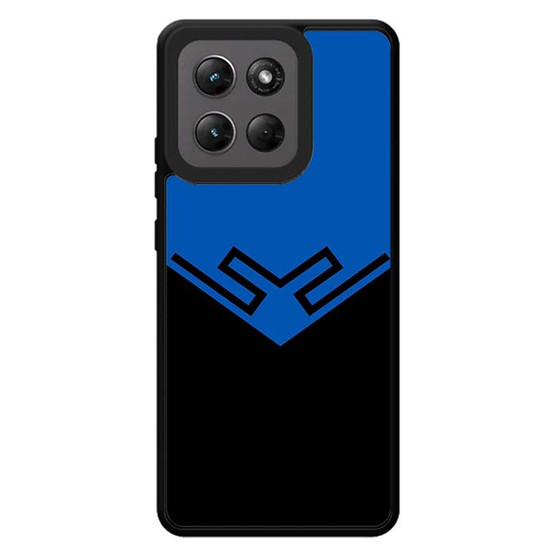 Bliue beetle Motorola Moto G Stylus 2026 Case
