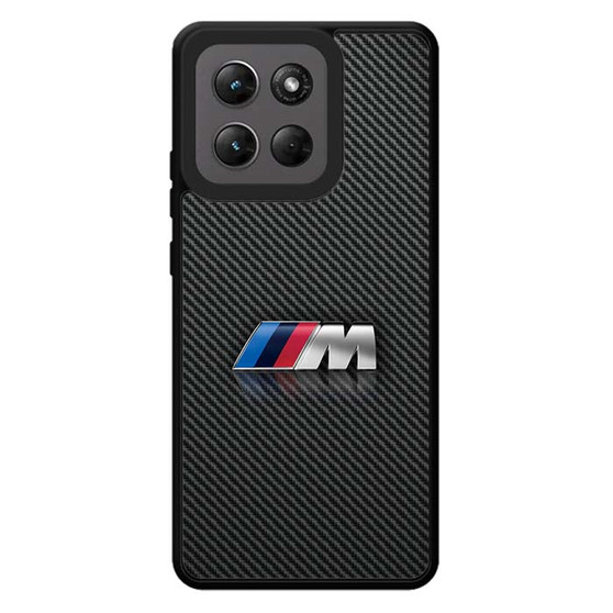 BMW M Motorola Moto G Stylus 2026 Case