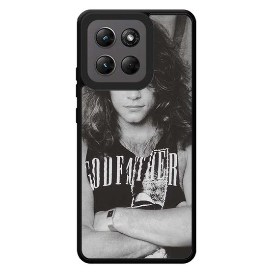 bon jovi pict Motorola Moto G Stylus 2026 Case