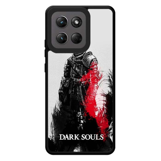 Dark Souls Motorola Moto G Stylus 2026 Case