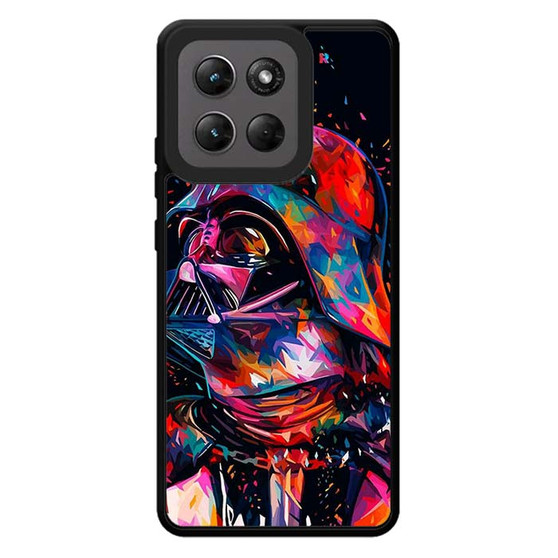 Dartfather Star wars Motorola Moto G Stylus 2026 Case