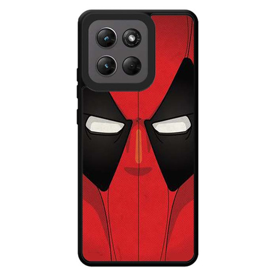 Deadpool Motorola Moto G Stylus 2026 Case