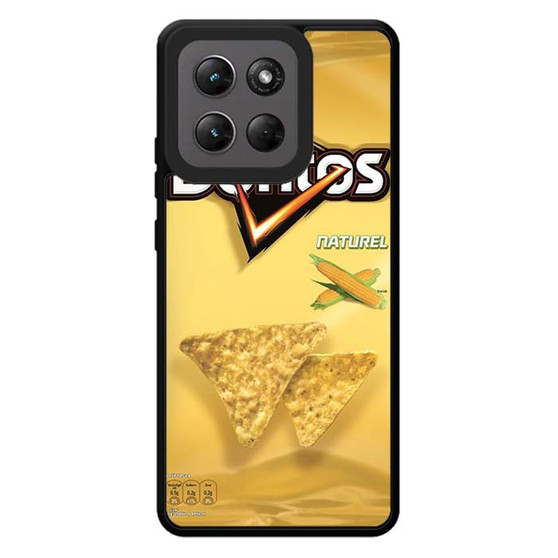 doritos naturel Motorola Moto G Stylus 2026 Case