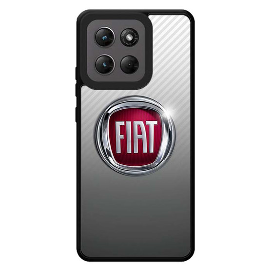 fiat motor Motorola Moto G Stylus 2026 Case
