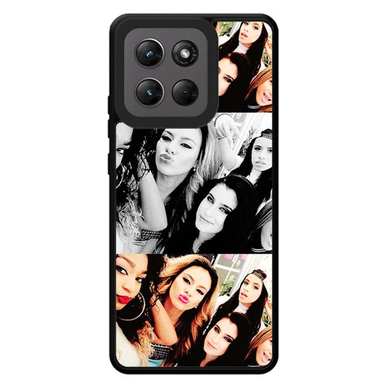 Fifth Harmony 1 Motorola Moto G Stylus 2026 Case