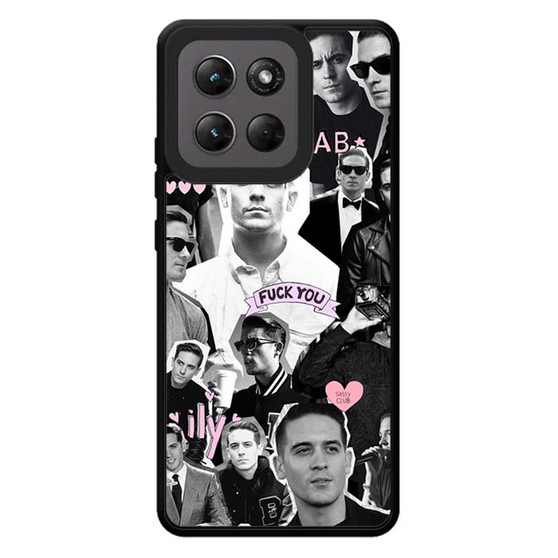 G Eazy 2 Motorola Moto G Stylus 2026 Case