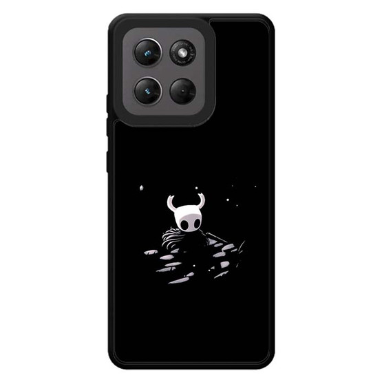 Hollow Knight Motorola Moto G Stylus 2026 Case
