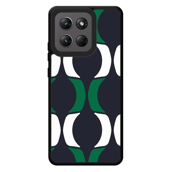 hurley Motorola Moto G Stylus 2026 Case
