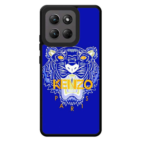 Kenzo 5 Motorola Moto G Stylus 2026 Case