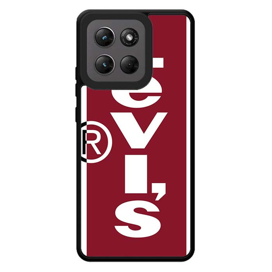 Lays 3 Motorola Moto G Stylus 2026 Case
