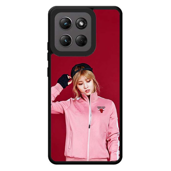 Momo Twice 1 Motorola Moto G Stylus 2026 Case
