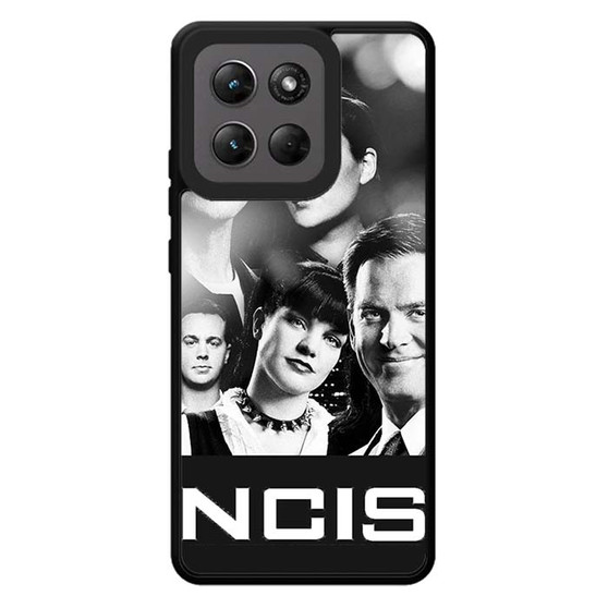 NCIS Motorola Moto G Stylus 2026 Case
