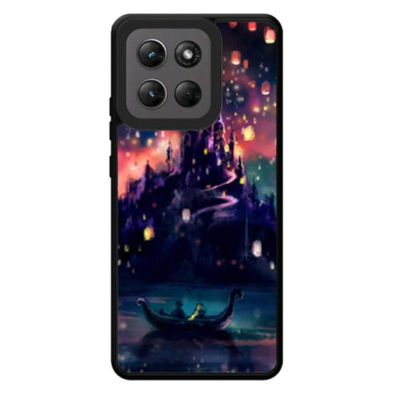 on the way home Motorola Moto G Stylus 2026 Case