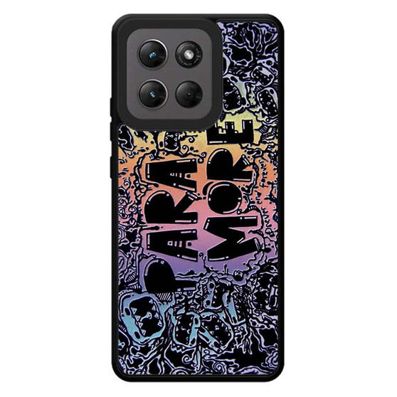 paramore art Motorola Moto G Stylus 2026 Case