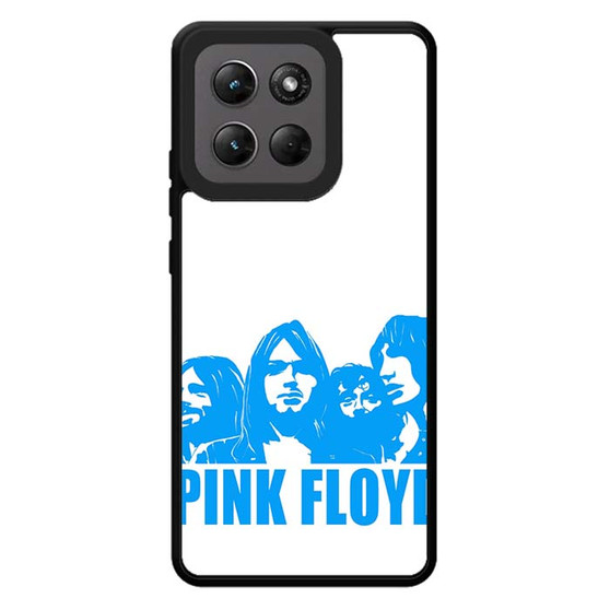 Pink Floyd Gravity Motorola Moto G Stylus 2026 Case