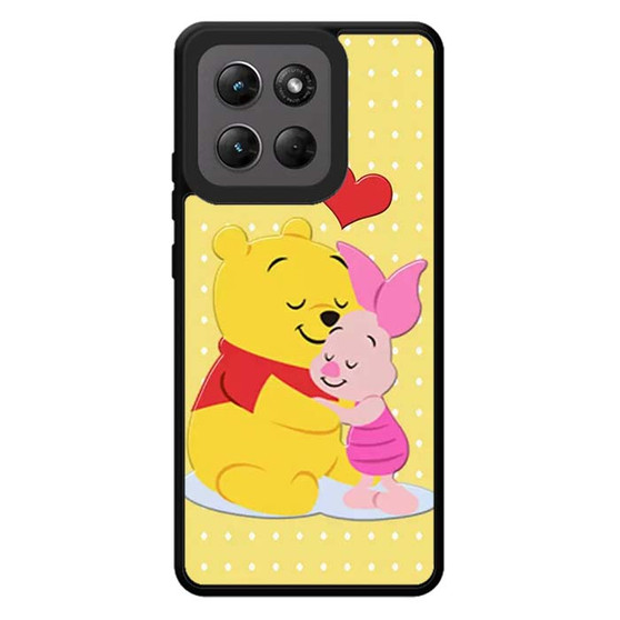 Popeye The Sailor Motorola Moto G Stylus 2026 Case