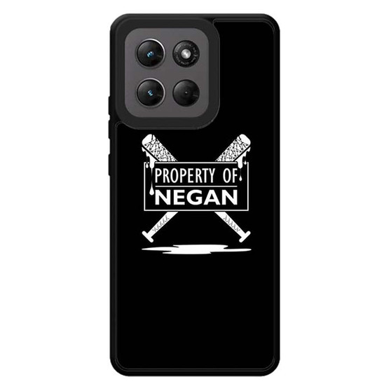 Prove Them Wrong Motorola Moto G Stylus 2026 Case