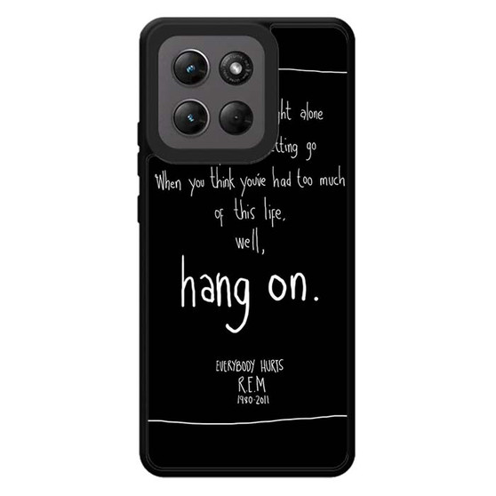 R2D2 starwars Motorola Moto G Stylus 2026 Case