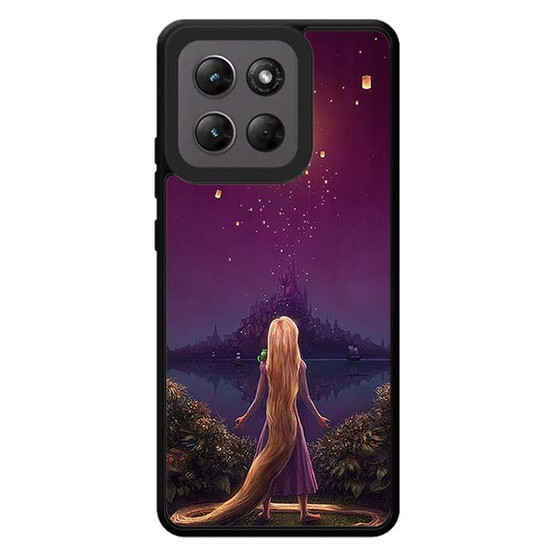 ravenclaw quidditch Motorola Moto G Stylus 2026 Case