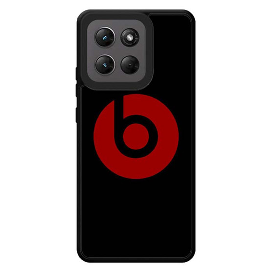 Red Bugatti Car Motorola Moto G Stylus 2026 Case