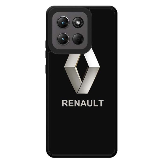 Resident Evil Biohazard Motorola Moto G Stylus 2026 Case