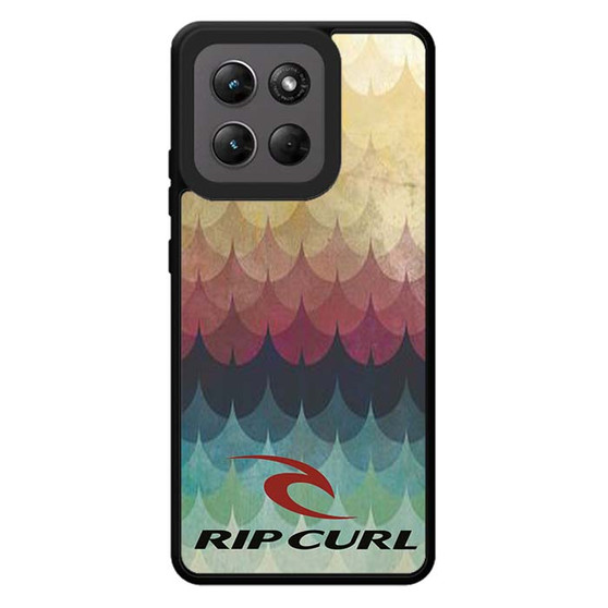 Rip Curl Motorola Moto G Stylus 2026 Case