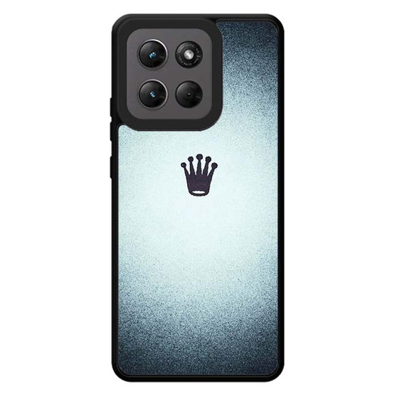 Rolex Wrist Watches Motorola Moto G Stylus 2026 Case