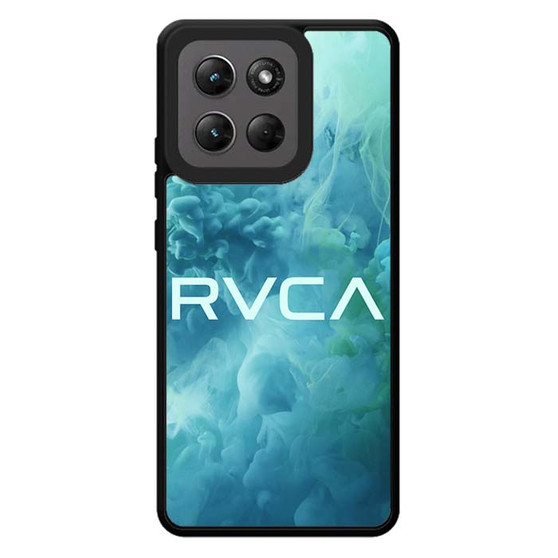 RVCA Fly Away Motorola Moto G Stylus 2026 Case