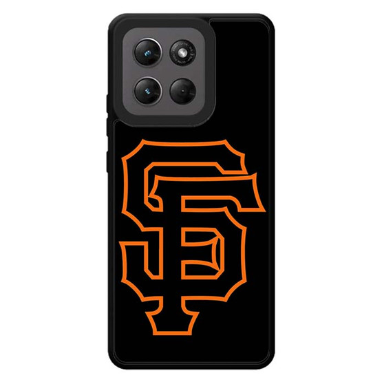 Sana Twice Motorola Moto G Stylus 2026 Case