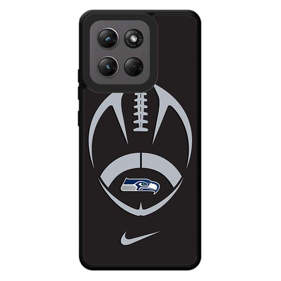 Second Star Quote Motorola Moto G Stylus 2026 Case