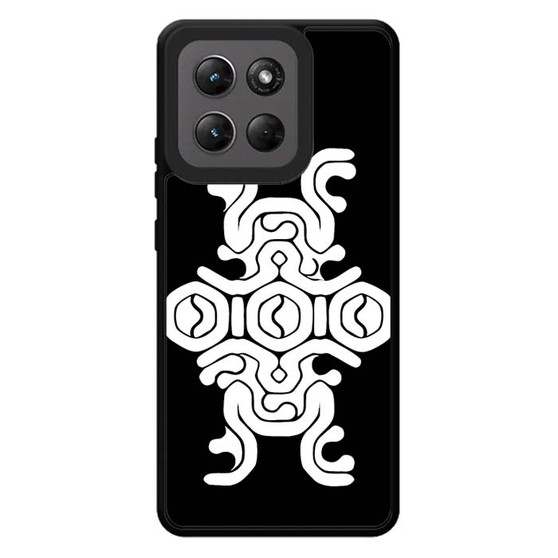 Shadow Of The Colossus Motorola Moto G Stylus 2026 Case