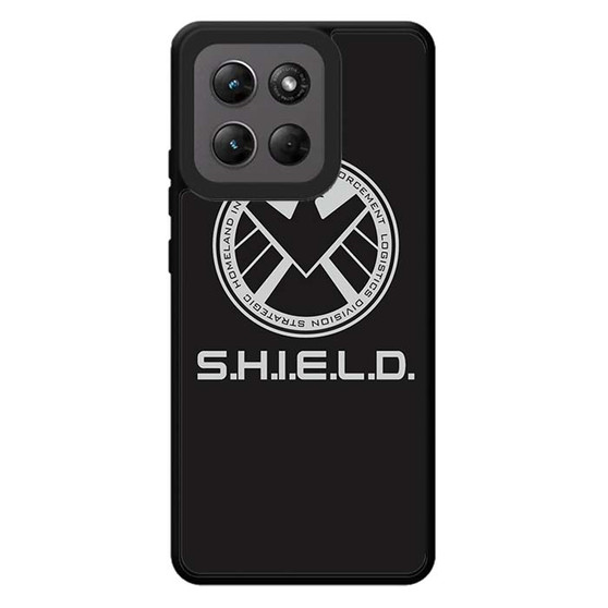 Shield Motorola Moto G Stylus 2026 Case
