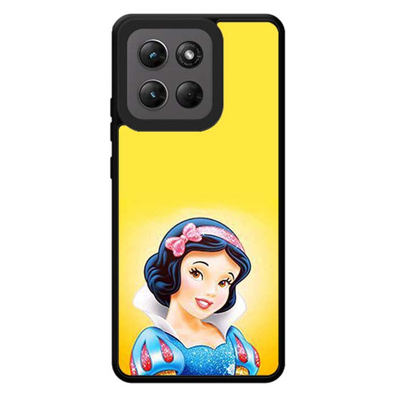 Soft Drink Mtn Dew Motorola Moto G Stylus 2026 Case