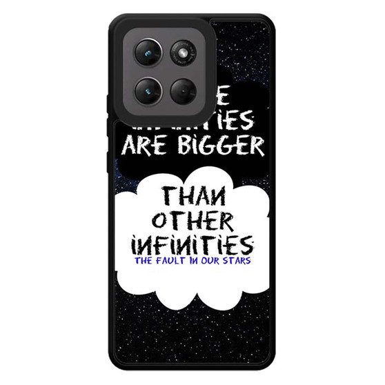 Son Goku Quotes Motorola Moto G Stylus 2026 Case