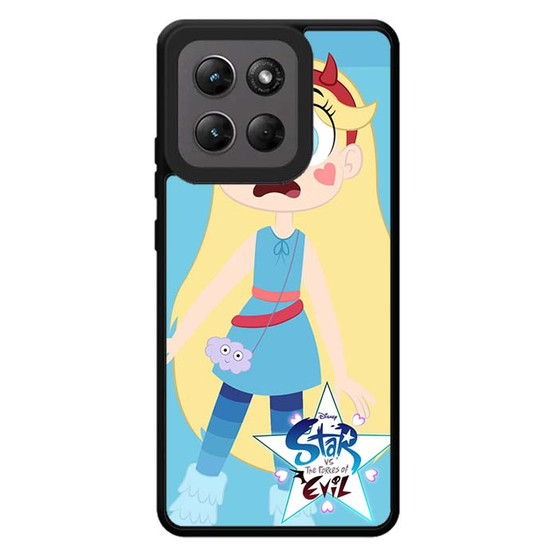Star Lord Chevron Motorola Moto G Stylus 2026 Case