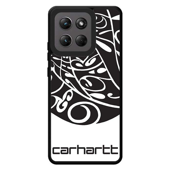 Stylist Carhartt Motorola Moto G Stylus 2026 Case