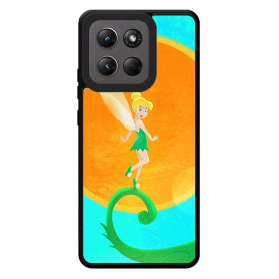 Tinker's Adventure Motorola Moto G Stylus 2026 Case