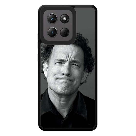 Tom Hanks Motorola Moto G Stylus 2026 Case