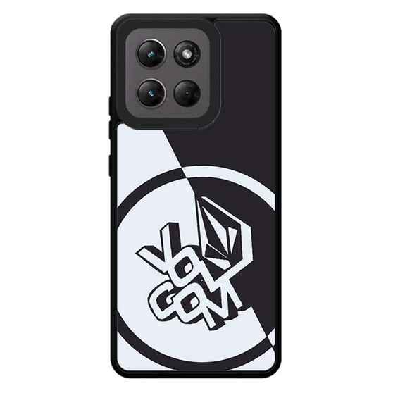 volcom Motorola Moto G Stylus 2026 Case